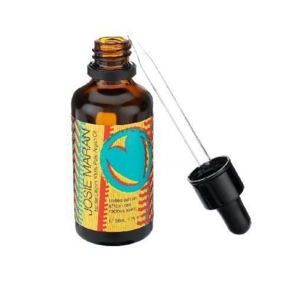 Josie Maran Model Citizen 100% Argan Oil 1.7oz
